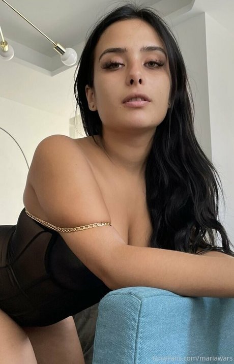 thai pussy onlyfans perfect images