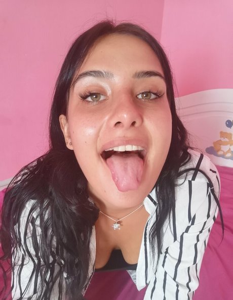 mariawars model best gallery