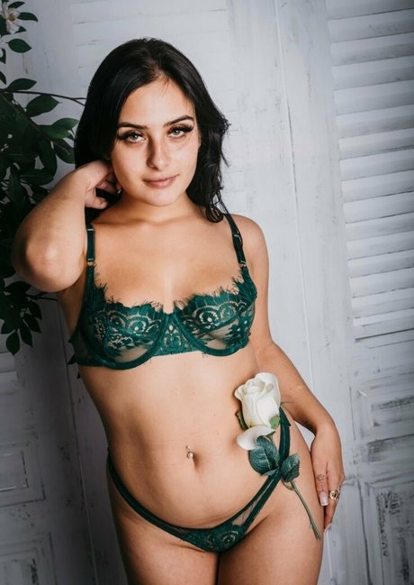 mariawars pornstar nude image