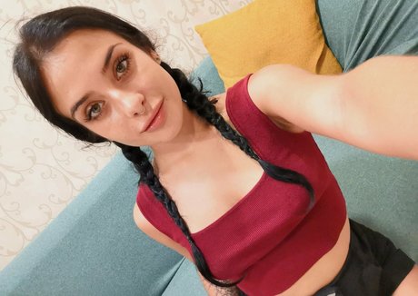 breast milk onlyfans beautiful photo