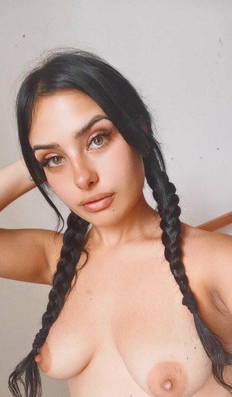 chubby latina teen onlyfans free sexy gallery