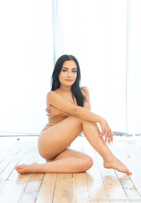 fitness coach onlyfans pretty pic