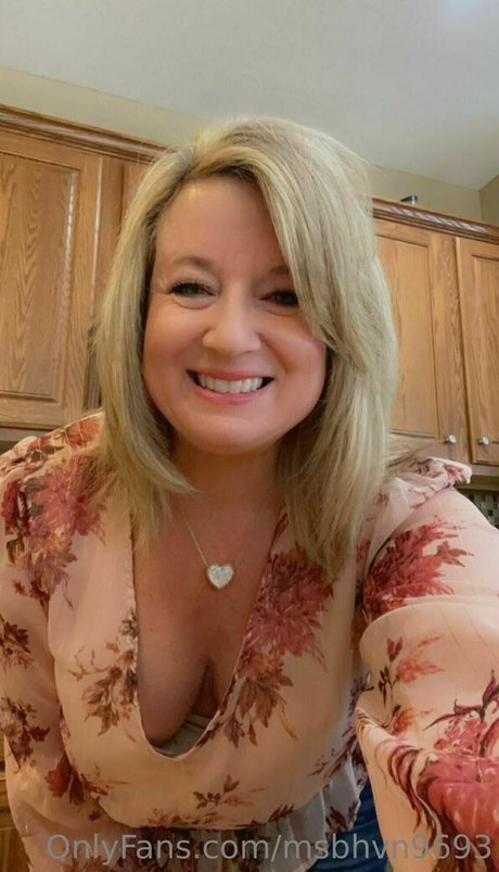 msbhvn9693 model pretty archive