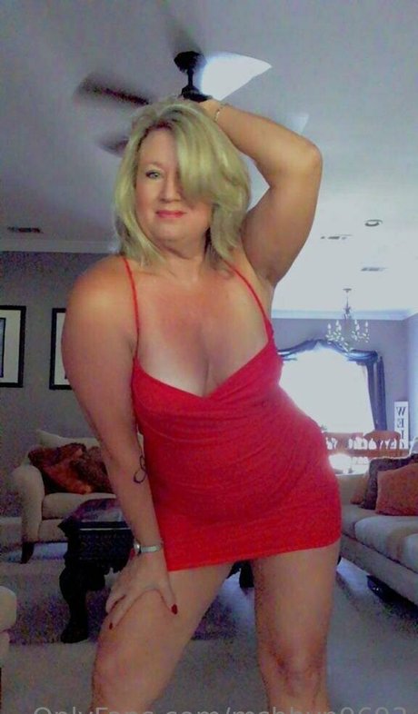 msbhvn9693 exclusive actress img