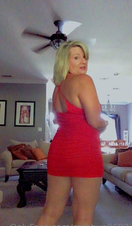 msbhvn9693 nice star archive