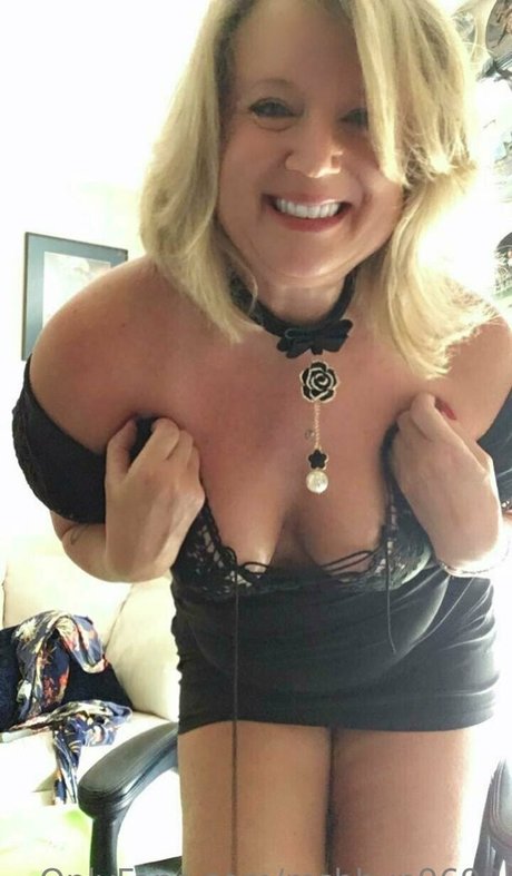 msbhvn9693 pornstar nudes photo