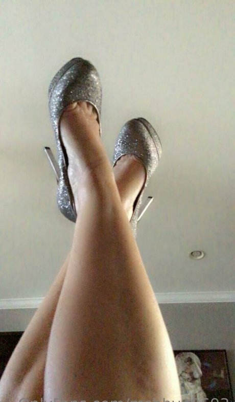 msbhvn9693 pornstar erotic picture