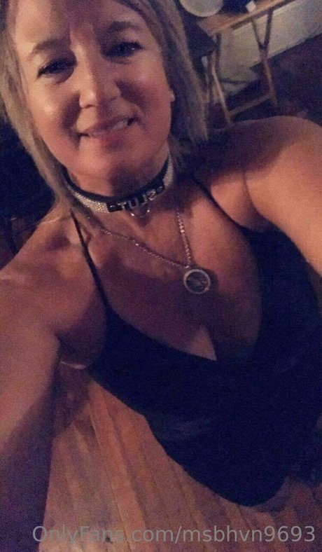 msbhvn9693 Profile pic