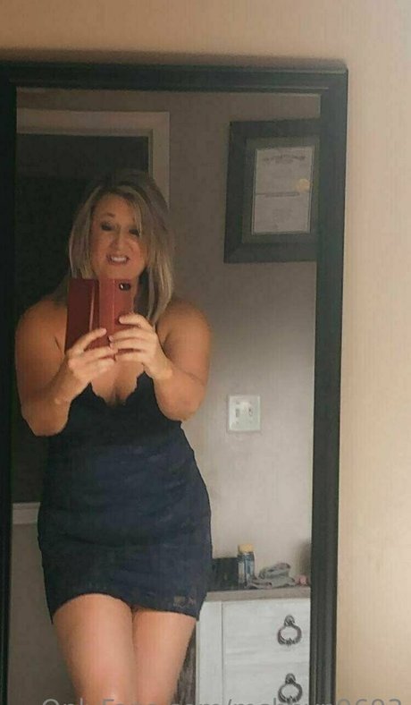 big tits nude onlyfans sexy xxx pictures