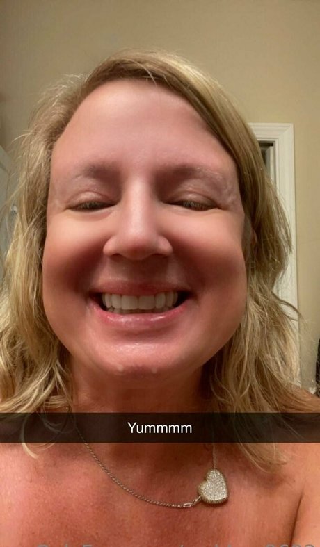 msbhvn9693 hd model image