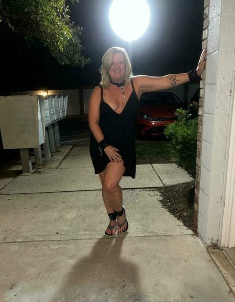 msbhvn9693 pornstar hot galleries