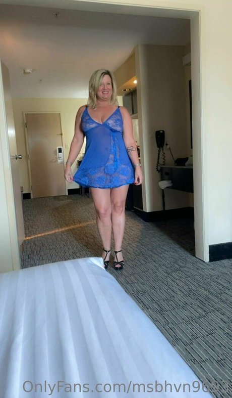 autumn onlyfans hot pic