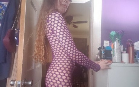 Sleepy Sonata hot pornstar pictures