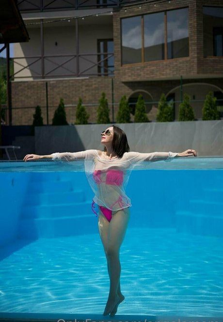 gym onlyfans naked img