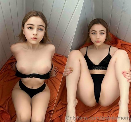 gay solo onlyfans free sexy archive