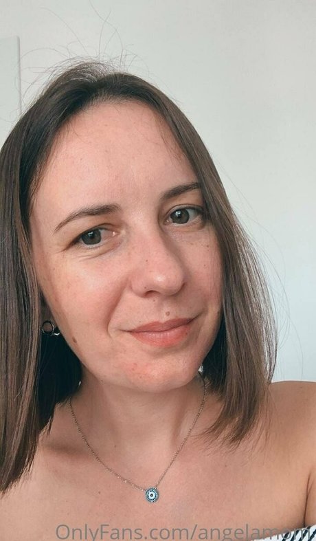 angelamom hd pornstar galleries