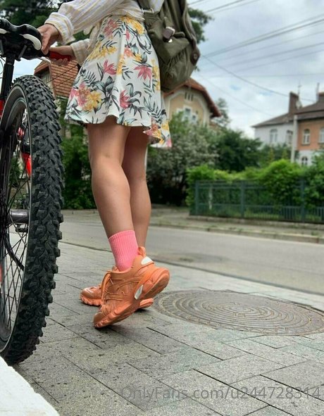 asian top onlyfans free sex images