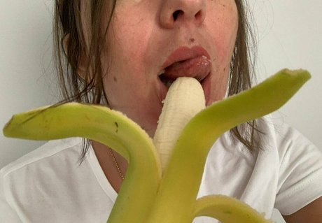 angelamom pornstar erotic galleries