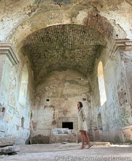 swinger milf onlyfans hot sex pictures