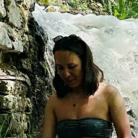 angelamom xxx actress pics