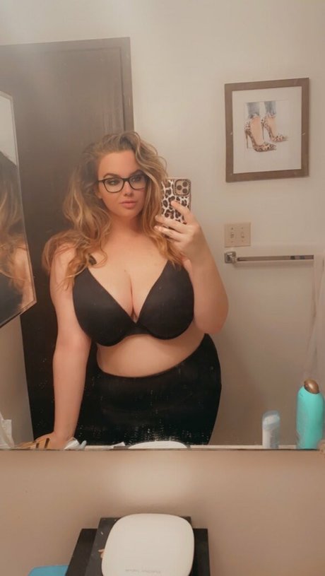 takenbywine00 best star photos