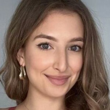 bigboobiebible pornstar perfect images