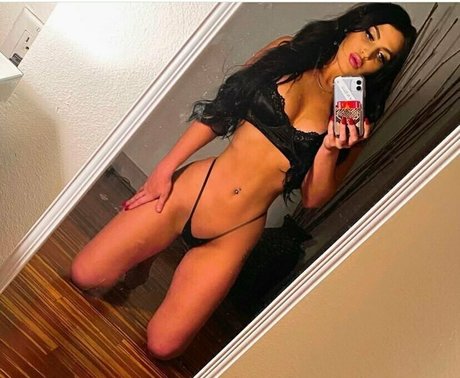 alexapayne xxx pornstar img