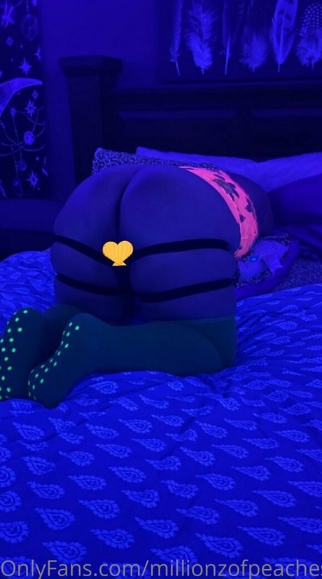 millionzofpeaches pornstar free pic