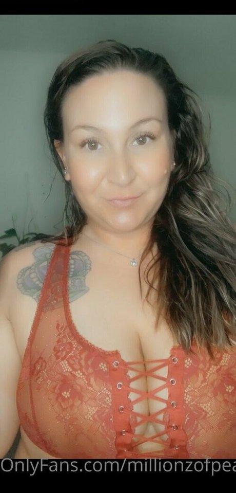 millionzofpeaches top model galleries