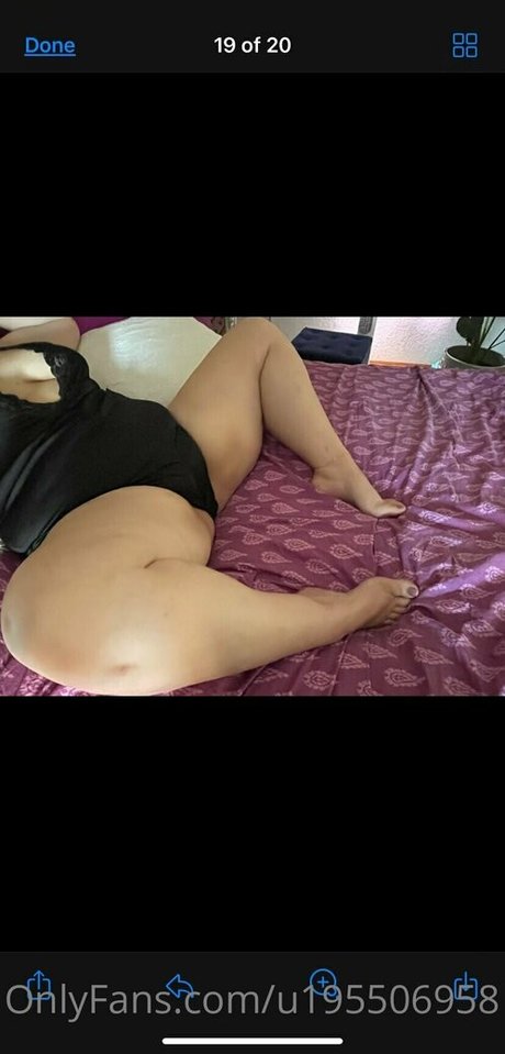 millionzofpeaches top actress pics