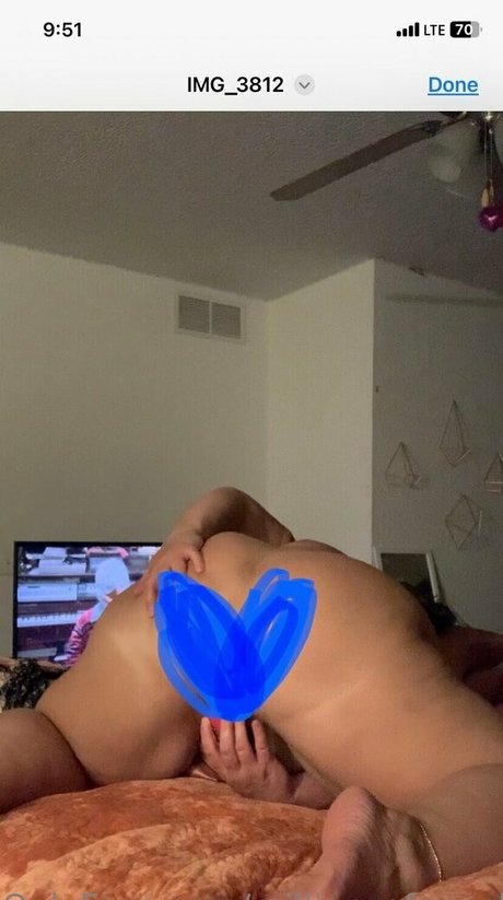 millionzofpeaches pretty actress galleries