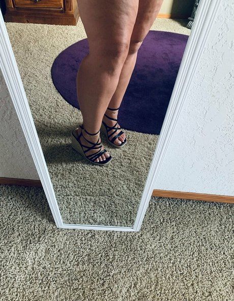 millionzofpeaches star beautiful images