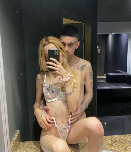 Michelleehardy pornstar best img