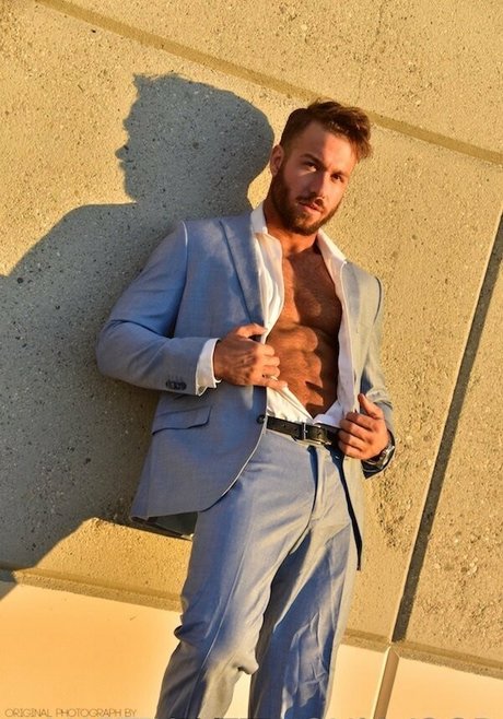 chadwhitexxxfree xxx model img