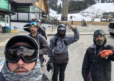 chadwhitexxxfree sexy actress images