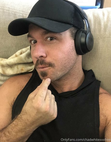 chadwhitexxxfree art model pictures