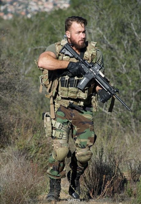 chadwhitexxxfree xxx actress photos