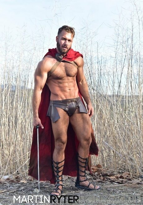 chadwhitexxxfree high quality star gallery