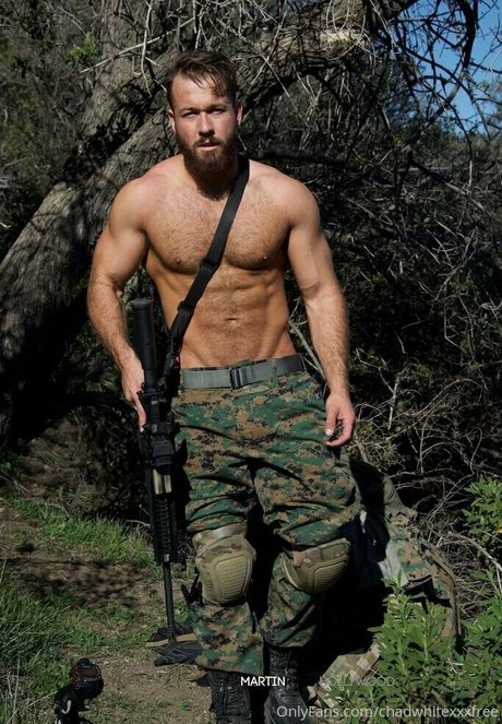 chadwhitexxxfree beautiful model gallery