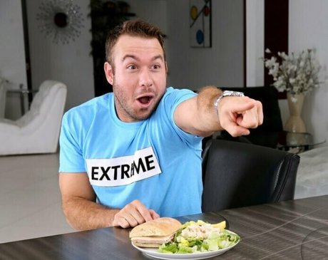 chadwhitexxxfree pornstar xxx photo