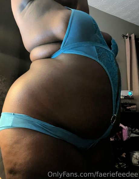 blonde yoga onlyfans sexy nude galleries