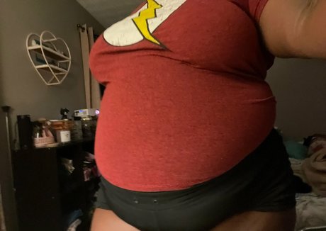 granny big tits onlyfans porn photo