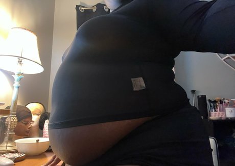 faeriefeedee star free picture