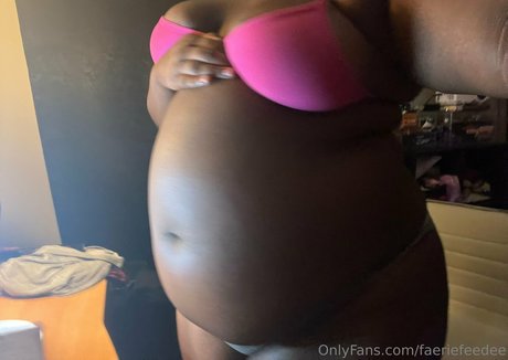 faeriefeedee star pretty photos