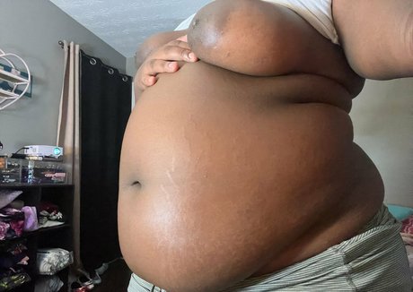 daddy gay onlyfans xxx img