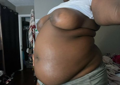 faeriefeedee pornstar nude archive