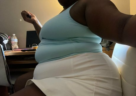 faeriefeedee sex pornstar photo