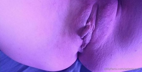 selenicavip exclusive star picture