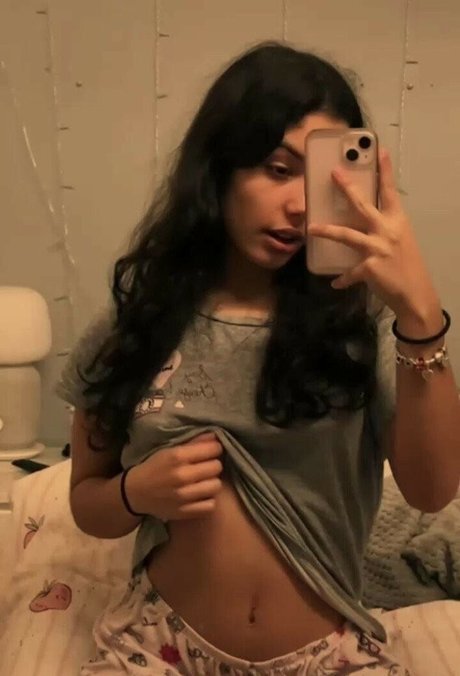 Alee Babe pornstar nudes photo