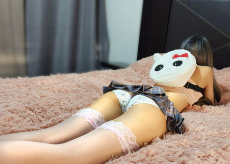 lolliepopxxx pornstar erotic pics